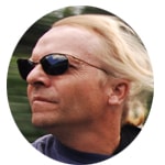 j michael seyfert