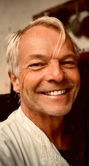 j michael seyfert filmmaker
